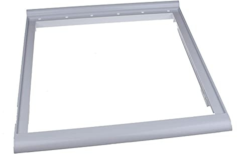 WHIRLPOOL - Frame lower - 481050210902