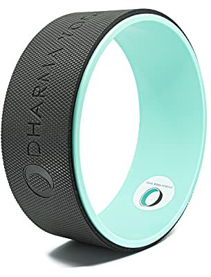 Dharma Yoga Rad Basic