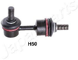Japanparts si-h50 Stabilisator