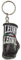 Leone 1947 Ac912 Guantino Portachiavi, Verde Mimetico, Taglia Unica