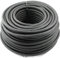 H07RN-F Gummileitung 5x2,5 mm² 5G2,5 Gummischlauchleitung Kabel Leitung Außenbereich 25m