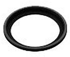 NIKON Bague SY-1 67mm