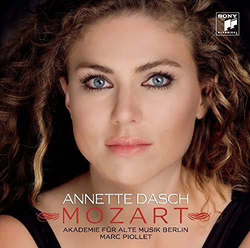 Sony Classical (Sony Music)