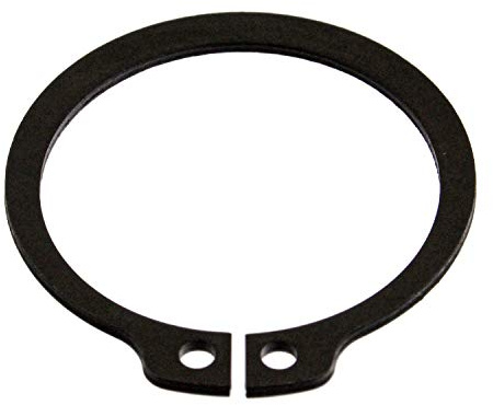 febi bilstein 05368 Sicherungsring