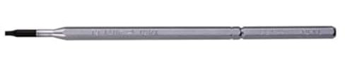 Bahco BE-6990TX-T20KL Ersatzklinge für TX-20