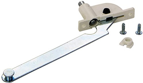 Fiamma 00741B01, 206/029 - Accesorio de Apertura para Vent 40 x 40