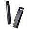ASUS Micro USB Charging Stand SUPPORTO UNIVERSALE per Tablet 7 E 8 Replica USB per RICARICA E CONNESSIONE