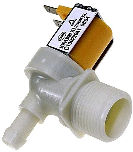 CANDY - ELECTROVANNE 1V POUR LAVE VAISSELLE CANDY
