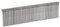 kwb 355-730 Nägel, Kopf circa Ø 2,0 mm, extra starker Draht, Stahl, Typ 055/355, C-Spitze
