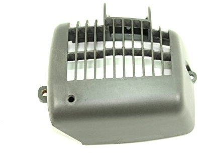 Husqvarna 537066502 Protection Thermique