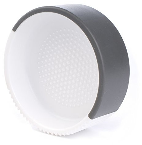 BRIX Knoblauchpresse, Polypropylene