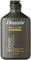 Chassis Shower Primer: 5-in-1 Shower Gel for Men, Men's Anti-Chafing Gel and Deep-Cleansing Bodywash, Free of Talc, Parabens, and Menthol