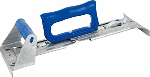 Plattenheber 30-50 cm