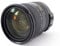 Nikon AF-S DX VR Zoom-NIKKOR 18-200mm f/3.5-5.6G IF-ED SLR Telephoto Lens Black - Objetivo (SLR, 16/12, Telephoto Lens, 0.49 m, Nikon F, 4-5.6)