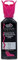 Tulip Tulippfblack Dimensional Textilfarbe 14oz Schwarz, 1.25_Puffy Royal Blue, 37ml (1 Stück)