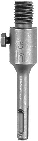 DeWalt Adaptador para corona perforadora SDS-Plus 300mm