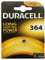 Duracell