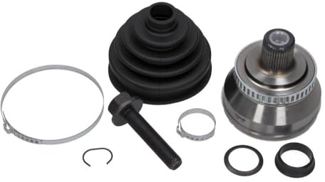 Metelli 15-1267 Gelenksatz, Antriebswelle