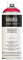 Liquitex 4450110 - Vernice Spray Professionale A Base D'acqua, Rosso (Cremisi Acra), 400ml, 1 Pezzo