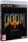 Bethesda Doom 3 BFG Edition