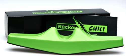 Rücken-Chili Rückenmassagegerät