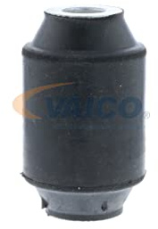 VAICO V30-9516 Lagerung, Lenker