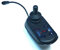 Powatechnic Joystick Control WSYG-24V for folding Electric Wheelchair D05 D09 PCF18SIL BP4D Intrafold DeVibliss Kiwik Drive Air Hawk Foldite Ergo Concept