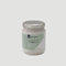 La Pajarita 102837 Pintura para Decoración y DIY, Chalk, 1, Beige (Flor De Jazmin)