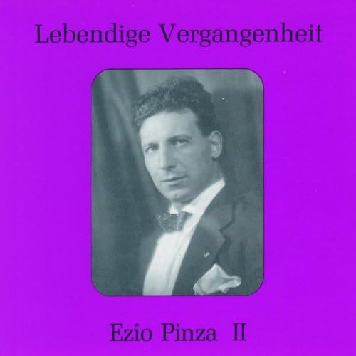 Lebendige Vergangenheit