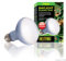 Exo Terra Daylight Basking Spot, Breitspektrum Tageslichtlampe, R20, 75W, Fassung E27