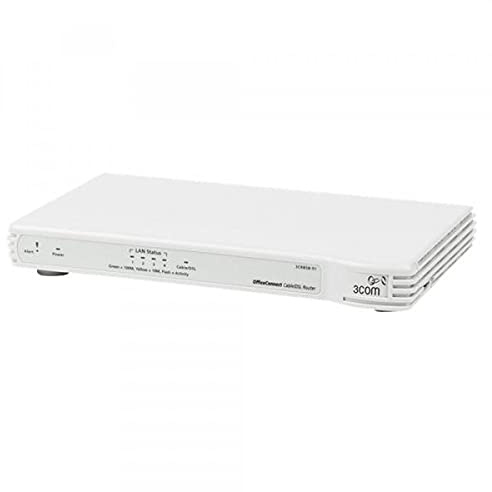 HP JE454B