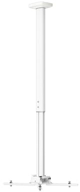Kindermann Premium 150, weiß
