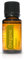 Doterra Oregano Essential Oil 15ml