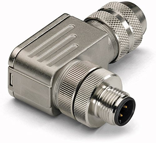 756-9501/040-000 CONE.MACH./ANG. 4P.M/12 COD.D der Marke DICOMAT