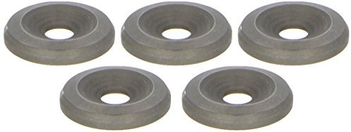 BOSCH Dichtring, Düsenschacht 1410501072