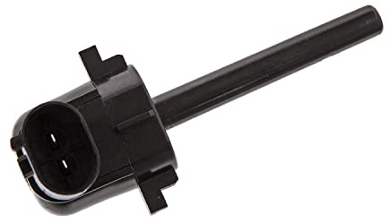 febi bilstein 35359 Kühlmittelstandsensor, 1 Stück