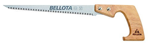 Bellota 4572-10 - SERRUCHO PUNTA