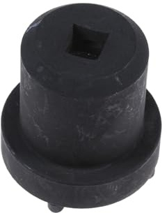 Blue Print ADK85503 Wheel Bearing Socket