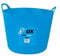 OX Pro Heavy Duty 42L Flexi Tub