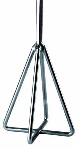 Berg RB 90 SK Mélangeur en forme de fouet ø 9 cm Longueur 40 cm