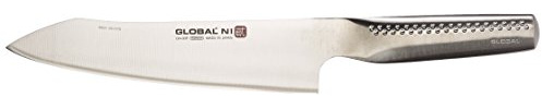 Global Ni GN-009 Kochmesser 20 cm