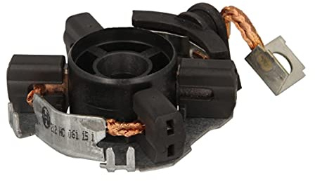 BOSCH Halter, Kohlebürsten 2004336212