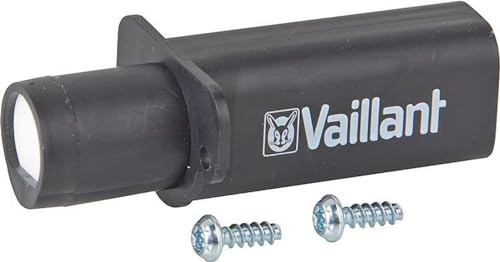 Vaillant