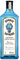 Bombay Sapphire Premium Distilled London Dry Gin, Infusé à la Vapeur avec 10 Plantes Exotiques Sélectionnées à la Main, 40 % vol., 100 cl/1 L