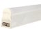 Opple Lighting LED und T5 Batten 1200 18 W 1600lm 3000 K CT 18 W WHITE – LED Bulbs (White, White, 50/60)