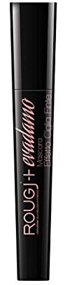 RougJ Mascara Black Evadali