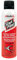 Startpilot Sprühflasche 2105 200ml