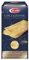 Barilla Pasta all'Uovo, le Emiliane Lasagne spesse, 500g