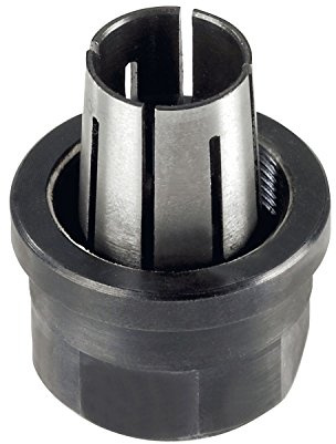 Festool Router Collet for Festool Router OF2200 8mm