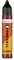 Molotow ONE4ALL Refill Acryl, Farbe 086 burgundrot 30 ml, Nachfülltinte für Permanentmarker